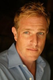 Scott Atkinson 头像