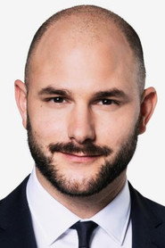 Michael Rauchenstein 头像