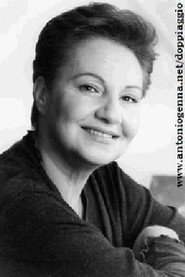 Sonia Scotti 头像