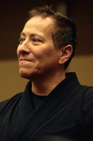 Daniel Pesina 头像