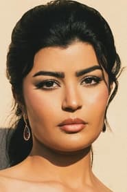 ميلا الزهراني 头像