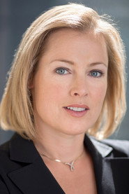 Gillian Tett 头像