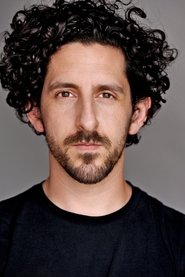 Adam Shapiro 头像