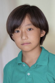 Koya Harada 头像