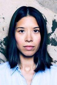 Claire Tran 头像