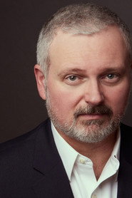 John Ellison Conlee 头像
