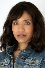 Tia Dionne Hodge 头像