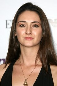 Hannah Taylor-Gordon 头像