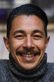 Omar Boulakirba 头像