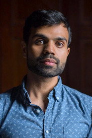 Bassam Tariq 头像