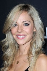 MacKenzie Porter 头像