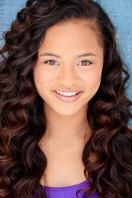 Tiana Le 头像