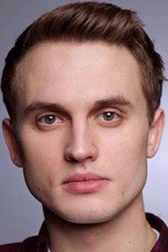 Владимир Хацкевич 头像