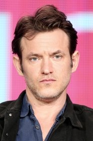 Adam Rothenberg 头像