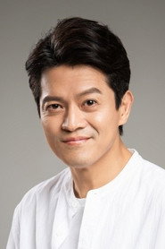 이도국 头像