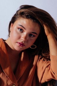 Rachel O'Connell 头像