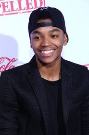 Josh Levi 头像