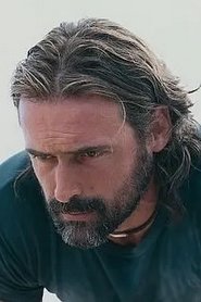 Daniel Freire 头像