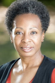 Cindy L. Jefferson 头像