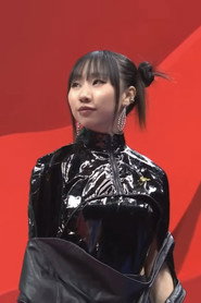 邓丽英 头像