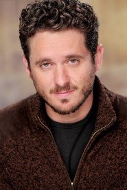 Lisandro Boccacci 头像