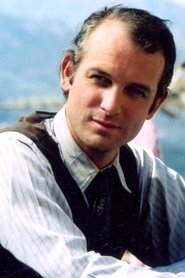 François Orsoni 头像