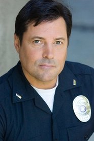 Jeff Rector 头像