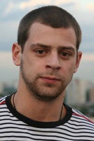 Pavel Abramenkov 头像