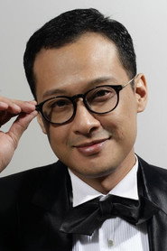 Uli Herdinansyah 头像