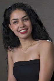 Gurleen Arora 头像