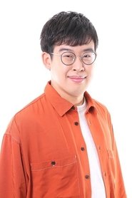 玉井勇辉 头像