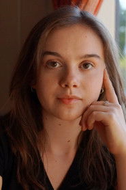 Sydney Brumfield 头像