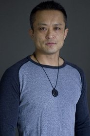 岛本信也 头像