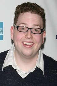 Brandon Hardesty 头像