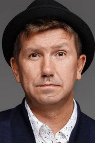 Сергей Кристовский 头像