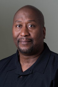 Sean Dino Johnson 头像