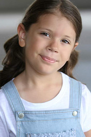 Hannah Goergen 头像
