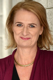 Ann McElhinney 头像