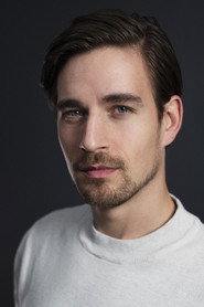 Rasmus Blomqvist 头像