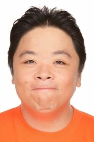 伊集院光 头像