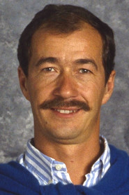 Jean Sarrus 头像