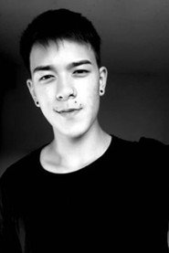 Beto Hinoto 头像
