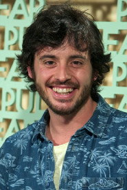 Javier Pereira 头像