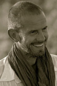 Andrea Ravera 头像
