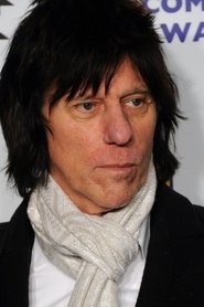 Jeff Beck 头像