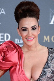 Cristina Rodríguez Torres 头像
