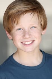 Charlie Stover 头像