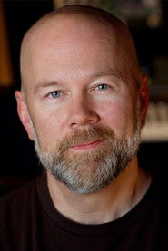 Christopher Sabat 头像