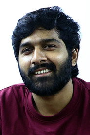 V.J. Pappu 头像