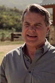 Terence Goodman 头像